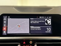 USED 2022 71 BMW 4 SERIES 3.0 430d MHT M Sport Coupe 2dr Diesel Hybrid Auto xDrive Euro 6 (s/s) (286 ps) COMFORT PACK+HEATED STEERING