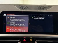 USED 2022 71 BMW 4 SERIES 3.0 430d MHT M Sport Coupe 2dr Diesel Hybrid Auto xDrive Euro 6 (s/s) (286 ps) COMFORT PACK+HEATED STEERING