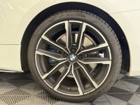 USED 2022 71 BMW 4 SERIES 3.0 430d MHT M Sport Coupe 2dr Diesel Hybrid Auto xDrive Euro 6 (s/s) (286 ps) COMFORT PACK+HEATED STEERING