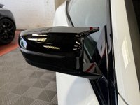USED 2022 71 BMW 4 SERIES 3.0 430d MHT M Sport Coupe 2dr Diesel Hybrid Auto xDrive Euro 6 (s/s) (286 ps) COMFORT PACK+HEATED STEERING