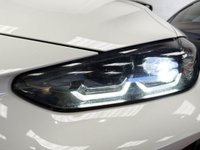 USED 2022 71 BMW 4 SERIES 3.0 430d MHT M Sport Coupe 2dr Diesel Hybrid Auto xDrive Euro 6 (s/s) (286 ps) COMFORT PACK+HEATED STEERING