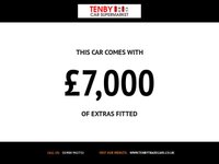 USED 2022 71 BMW 4 SERIES 3.0 430d MHT M Sport Coupe 2dr Diesel Hybrid Auto xDrive Euro 6 (s/s) (286 ps) COMFORT PACK+HEATED STEERING