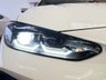 USED 2022 71 BMW 4 SERIES 3.0 430d MHT M Sport Coupe 2dr Diesel Hybrid Auto xDrive Euro 6 (s/s) (286 ps) COMFORT PACK+HEATED STEERING