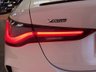 USED 2022 71 BMW 4 SERIES 3.0 430d MHT M Sport Coupe 2dr Diesel Hybrid Auto xDrive Euro 6 (s/s) (286 ps) COMFORT PACK+HEATED STEERING