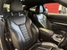 USED 2022 71 BMW 4 SERIES 3.0 430d MHT M Sport Coupe 2dr Diesel Hybrid Auto xDrive Euro 6 (s/s) (286 ps) COMFORT PACK+HEATED STEERING
