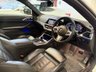 USED 2022 71 BMW 4 SERIES 3.0 430d MHT M Sport Coupe 2dr Diesel Hybrid Auto xDrive Euro 6 (s/s) (286 ps) COMFORT PACK+HEATED STEERING