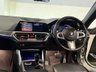USED 2022 71 BMW 4 SERIES 3.0 430d MHT M Sport Coupe 2dr Diesel Hybrid Auto xDrive Euro 6 (s/s) (286 ps) COMFORT PACK+HEATED STEERING