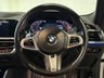 USED 2022 71 BMW 4 SERIES 3.0 430d MHT M Sport Coupe 2dr Diesel Hybrid Auto xDrive Euro 6 (s/s) (286 ps) COMFORT PACK+HEATED STEERING