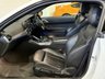 USED 2022 71 BMW 4 SERIES 3.0 430d MHT M Sport Coupe 2dr Diesel Hybrid Auto xDrive Euro 6 (s/s) (286 ps) COMFORT PACK+HEATED STEERING