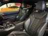 USED 2022 71 BMW 4 SERIES 3.0 430d MHT M Sport Coupe 2dr Diesel Hybrid Auto xDrive Euro 6 (s/s) (286 ps) COMFORT PACK+HEATED STEERING