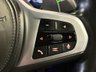 USED 2022 71 BMW 4 SERIES 3.0 430d MHT M Sport Coupe 2dr Diesel Hybrid Auto xDrive Euro 6 (s/s) (286 ps) COMFORT PACK+HEATED STEERING