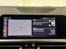 USED 2022 71 BMW 4 SERIES 3.0 430d MHT M Sport Coupe 2dr Diesel Hybrid Auto xDrive Euro 6 (s/s) (286 ps) COMFORT PACK+HEATED STEERING