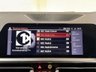 USED 2022 71 BMW 4 SERIES 3.0 430d MHT M Sport Coupe 2dr Diesel Hybrid Auto xDrive Euro 6 (s/s) (286 ps) COMFORT PACK+HEATED STEERING
