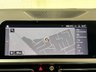 USED 2022 71 BMW 4 SERIES 3.0 430d MHT M Sport Coupe 2dr Diesel Hybrid Auto xDrive Euro 6 (s/s) (286 ps) COMFORT PACK+HEATED STEERING