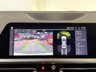 USED 2022 71 BMW 4 SERIES 3.0 430d MHT M Sport Coupe 2dr Diesel Hybrid Auto xDrive Euro 6 (s/s) (286 ps) COMFORT PACK+HEATED STEERING