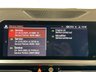 USED 2022 71 BMW 4 SERIES 3.0 430d MHT M Sport Coupe 2dr Diesel Hybrid Auto xDrive Euro 6 (s/s) (286 ps) COMFORT PACK+HEATED STEERING