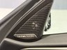 USED 2022 71 BMW 4 SERIES 3.0 430d MHT M Sport Coupe 2dr Diesel Hybrid Auto xDrive Euro 6 (s/s) (286 ps) COMFORT PACK+HEATED STEERING