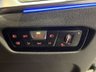 USED 2022 71 BMW 4 SERIES 3.0 430d MHT M Sport Coupe 2dr Diesel Hybrid Auto xDrive Euro 6 (s/s) (286 ps) COMFORT PACK+HEATED STEERING