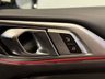 USED 2022 71 BMW 4 SERIES 3.0 430d MHT M Sport Coupe 2dr Diesel Hybrid Auto xDrive Euro 6 (s/s) (286 ps) COMFORT PACK+HEATED STEERING