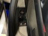 USED 2022 71 BMW 4 SERIES 3.0 430d MHT M Sport Coupe 2dr Diesel Hybrid Auto xDrive Euro 6 (s/s) (286 ps) COMFORT PACK+HEATED STEERING