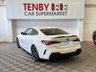 USED 2022 71 BMW 4 SERIES 3.0 430d MHT M Sport Coupe 2dr Diesel Hybrid Auto xDrive Euro 6 (s/s) (286 ps) COMFORT PACK+HEATED STEERING