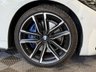 USED 2022 71 BMW 4 SERIES 3.0 430d MHT M Sport Coupe 2dr Diesel Hybrid Auto xDrive Euro 6 (s/s) (286 ps) COMFORT PACK+HEATED STEERING