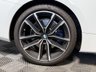 USED 2022 71 BMW 4 SERIES 3.0 430d MHT M Sport Coupe 2dr Diesel Hybrid Auto xDrive Euro 6 (s/s) (286 ps) COMFORT PACK+HEATED STEERING