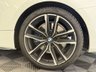 USED 2022 71 BMW 4 SERIES 3.0 430d MHT M Sport Coupe 2dr Diesel Hybrid Auto xDrive Euro 6 (s/s) (286 ps) COMFORT PACK+HEATED STEERING