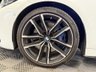 USED 2022 71 BMW 4 SERIES 3.0 430d MHT M Sport Coupe 2dr Diesel Hybrid Auto xDrive Euro 6 (s/s) (286 ps) COMFORT PACK+HEATED STEERING