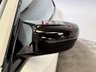 USED 2022 71 BMW 4 SERIES 3.0 430d MHT M Sport Coupe 2dr Diesel Hybrid Auto xDrive Euro 6 (s/s) (286 ps) COMFORT PACK+HEATED STEERING