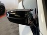 USED 2022 71 BMW 4 SERIES 3.0 430d MHT M Sport Coupe 2dr Diesel Hybrid Auto xDrive Euro 6 (s/s) (286 ps) COMFORT PACK+HEATED STEERING