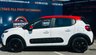 USED 2017 17 CITROEN C3 1.2 PureTech Feel Hatchback 5dr Petrol Manual Euro 6 (68 ps) 