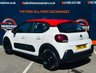 USED 2017 17 CITROEN C3 1.2 PureTech Feel Hatchback 5dr Petrol Manual Euro 6 (68 ps) 
