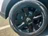 USED 2017 17 CITROEN C3 1.2 PureTech Feel Hatchback 5dr Petrol Manual Euro 6 (68 ps) 