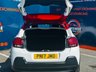 USED 2017 17 CITROEN C3 1.2 PureTech Feel Hatchback 5dr Petrol Manual Euro 6 (68 ps) 