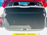 USED 2017 17 CITROEN C3 1.2 PureTech Feel Hatchback 5dr Petrol Manual Euro 6 (68 ps) 