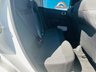 USED 2017 17 CITROEN C3 1.2 PureTech Feel Hatchback 5dr Petrol Manual Euro 6 (68 ps) 