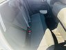 USED 2017 17 CITROEN C3 1.2 PureTech Feel Hatchback 5dr Petrol Manual Euro 6 (68 ps) 