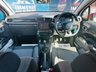 USED 2017 17 CITROEN C3 1.2 PureTech Feel Hatchback 5dr Petrol Manual Euro 6 (68 ps) 