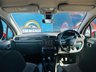 USED 2017 17 CITROEN C3 1.2 PureTech Feel Hatchback 5dr Petrol Manual Euro 6 (68 ps) 