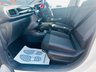 USED 2017 17 CITROEN C3 1.2 PureTech Feel Hatchback 5dr Petrol Manual Euro 6 (68 ps) 