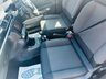 USED 2017 17 CITROEN C3 1.2 PureTech Feel Hatchback 5dr Petrol Manual Euro 6 (68 ps) 