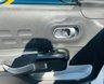 USED 2017 17 CITROEN C3 1.2 PureTech Feel Hatchback 5dr Petrol Manual Euro 6 (68 ps) 