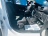 USED 2017 17 CITROEN C3 1.2 PureTech Feel Hatchback 5dr Petrol Manual Euro 6 (68 ps) 