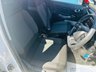 USED 2017 17 CITROEN C3 1.2 PureTech Feel Hatchback 5dr Petrol Manual Euro 6 (68 ps) 