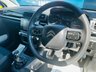 USED 2017 17 CITROEN C3 1.2 PureTech Feel Hatchback 5dr Petrol Manual Euro 6 (68 ps) 