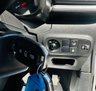 USED 2017 17 CITROEN C3 1.2 PureTech Feel Hatchback 5dr Petrol Manual Euro 6 (68 ps) 