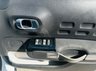 USED 2017 17 CITROEN C3 1.2 PureTech Feel Hatchback 5dr Petrol Manual Euro 6 (68 ps) 
