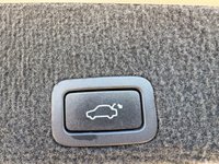 USED 2011 61 VOLVO XC60 2.4 D5 SE Lux SUV 5dr Diesel Geartronic AWD Euro 5 (215 ps) ABS AND AIR CON