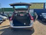 USED 2011 61 VOLVO XC60 2.4 D5 SE Lux SUV 5dr Diesel Geartronic AWD Euro 5 (215 ps) ABS AND AIR CON